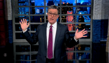 Late-night programs facing extinction as viewers abandon traditional TV viewing