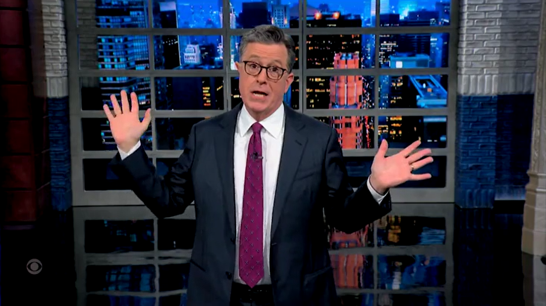 Late-night programs facing extinction as viewers abandon traditional TV viewing