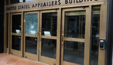 ICE Arrests an Immigrant Whom SF Judge Said May be Mentally Impaired – Mother Jones