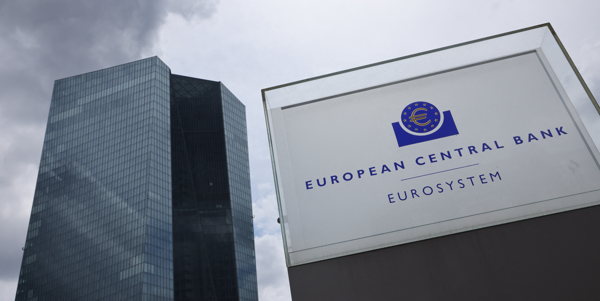 Belgian Isabel Vansteenkiste named chief adviser to ECB president