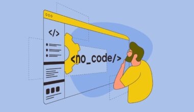 The Business Of No-Code AI Is Booming