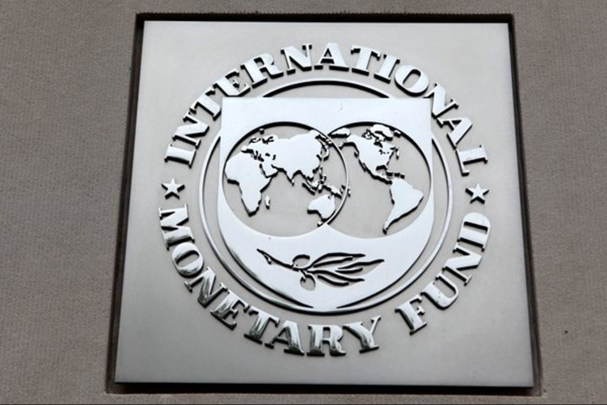 IMF warns UK faces 'significant challenges' amid trade war