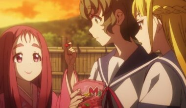 Episodes 1-3 - Turkey!-Time to Strike-