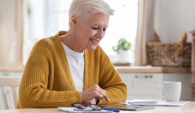 7 Entitlements Seniors Should Be Claiming