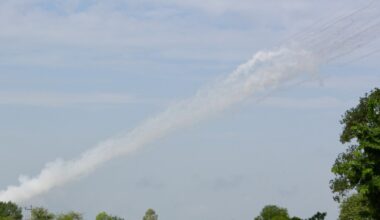 Le Cambodge appelle à un "cessez-le-feu immédiat" avec la Thaïlande