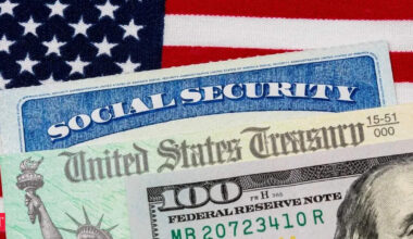 Social Security $5108 payment July 2025: $5,108 social security check drops today - check if your birth date made the cut