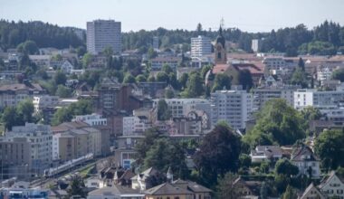 Jugendaustausch: Schweiz trifft Armenien im Südkaukasus