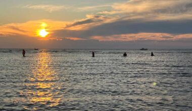 Six drown across Finland in one of summer's deadliest days on the water | Yle News