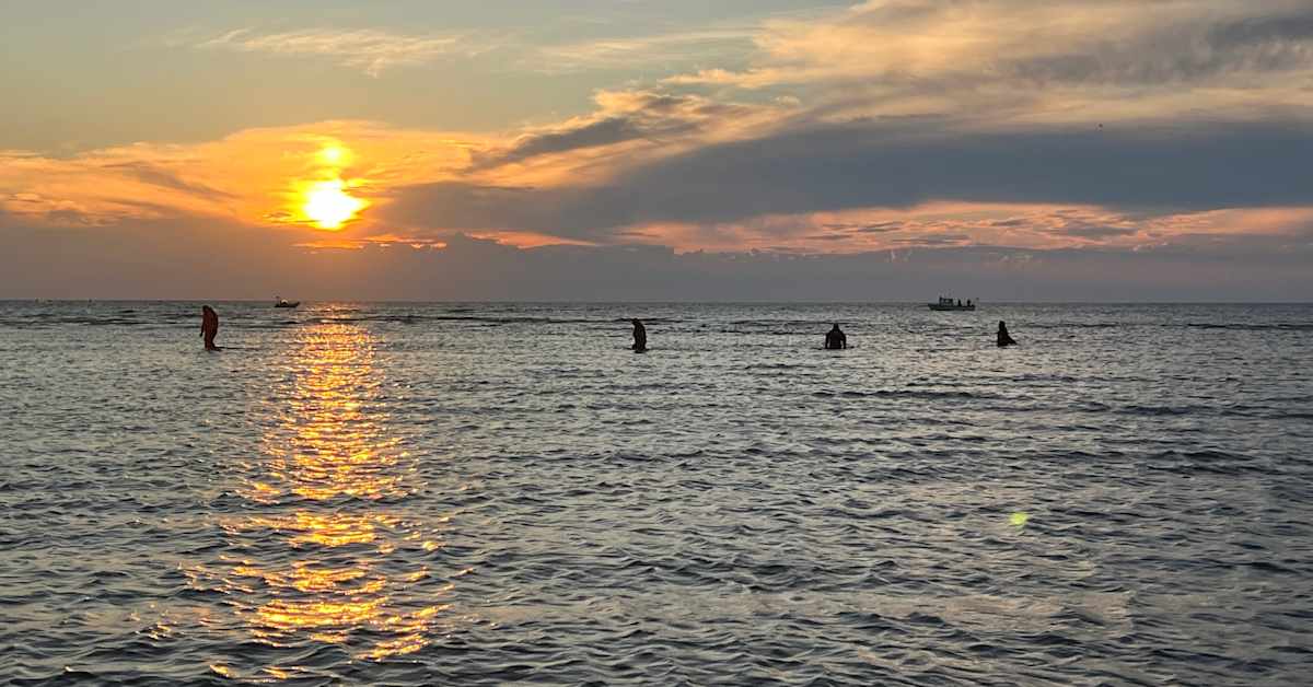 Six drown across Finland in one of summer's deadliest days on the water | Yle News