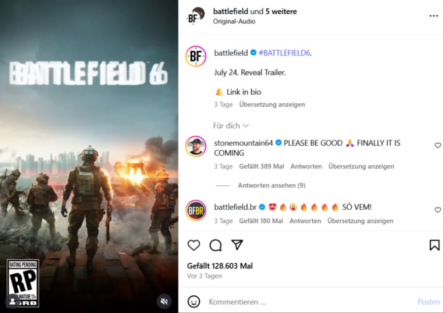battlefield 6