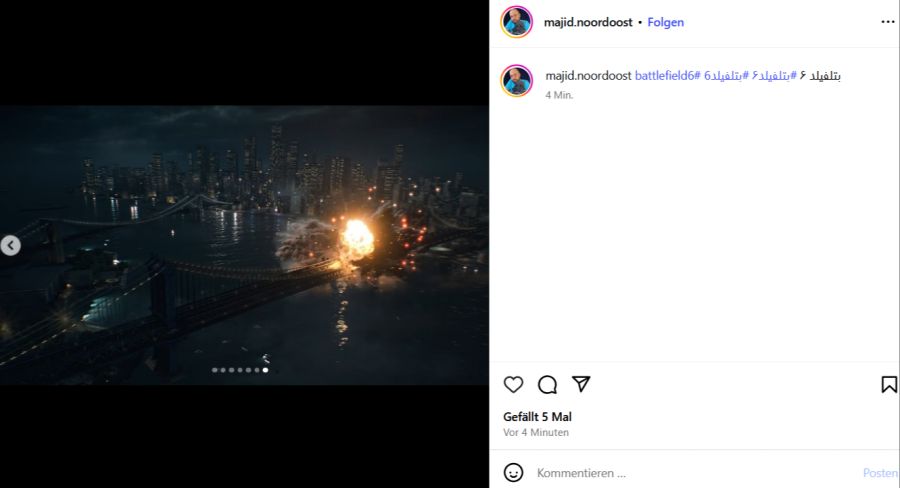 battlefield 6