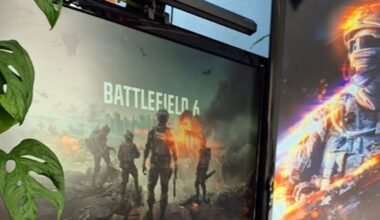 «Battlefield 6» nimmt die NATO ins Visier