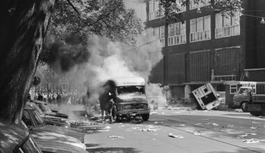 De Telegraaf was niet ‘fout’ – volgens De Telegraaf