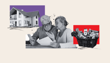 Social Security COLA For 2026 And Beyond