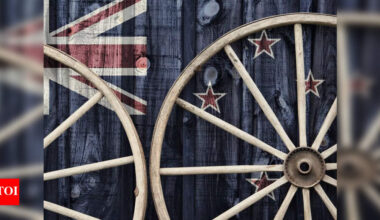 New Zealand proves work-life balance is no longer a dream, Here are other countries getting it right