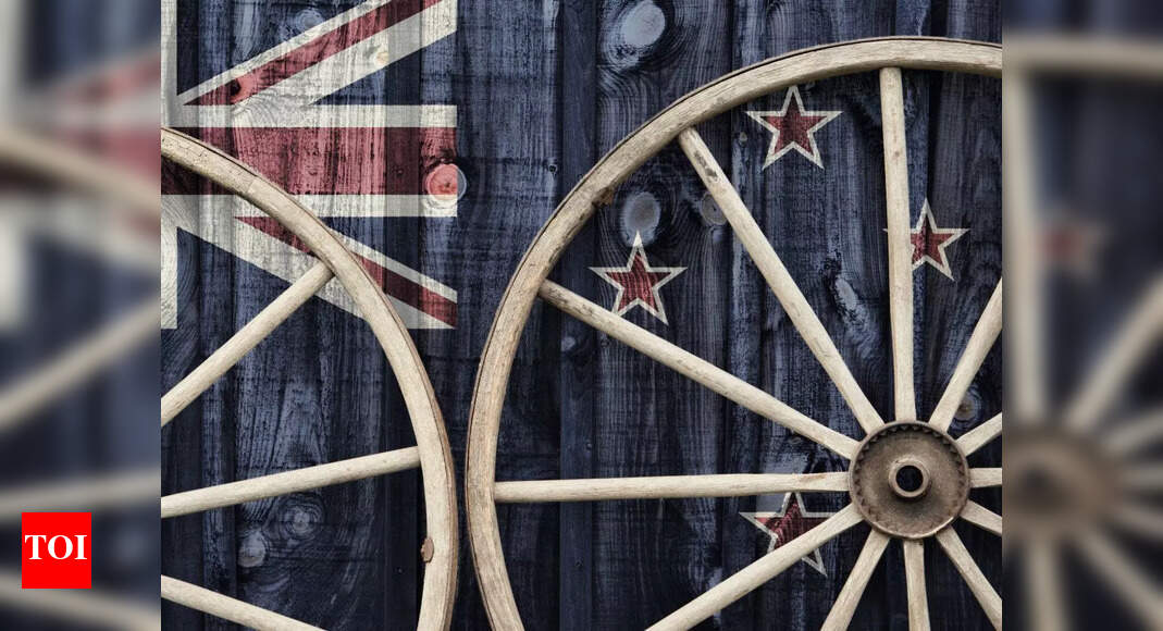 New Zealand proves work-life balance is no longer a dream, Here are other countries getting it right
