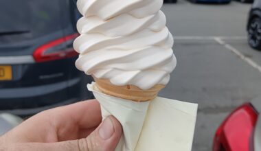 Behold my 99 that actually cost 99p.