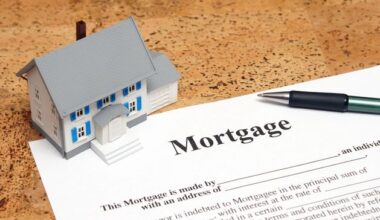 ICS Mortgages cuts rates despite ECB pausing reductions