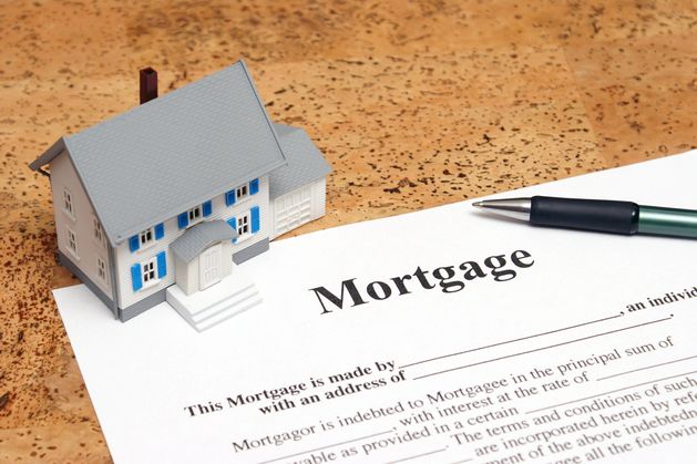 ICS Mortgages cuts rates despite ECB pausing reductions