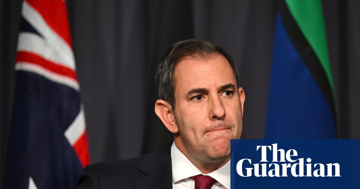 If the economics of broadening or lifting Australia’s GST are challenging, the politics are horrendous | GST
