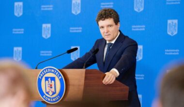 TVA, accize şi contribuţii mai mari de la 1 august
