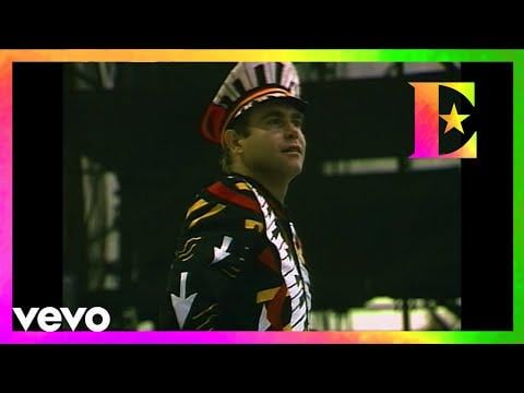It's Late Thread [ 26 July 25 ]