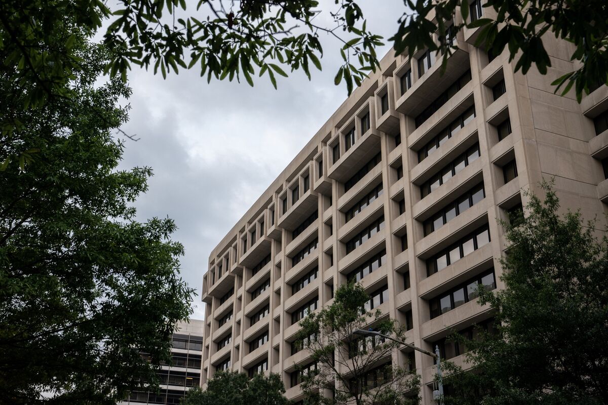 IMF Says Malawi in Arrears With Afreximbank Throughout Program