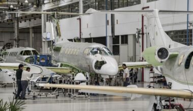 Trump’s 50%-Tariff in Brazil May Hit Major State’s GDP by 2.7%
