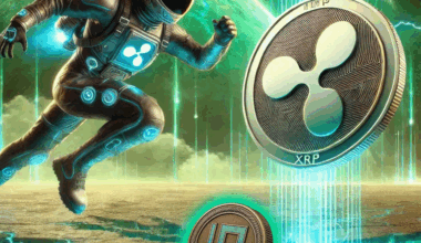 Best Altcoins to Buy Now: Wall Street Funds Are Investing Millions in XRP & Unilabs Before 2025 Bull Run