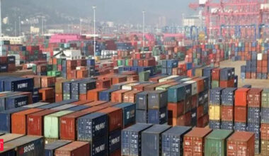 India should take a cue from Vietnam, Japan and insist written statement before announcing US trade deal: GTRI