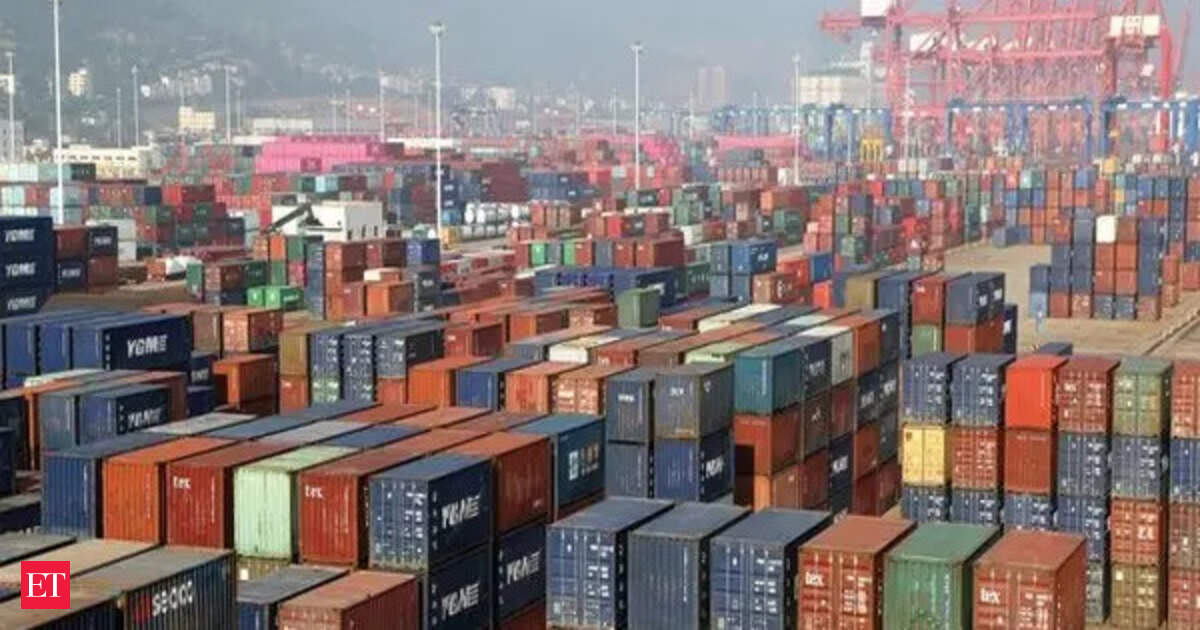 India should take a cue from Vietnam, Japan and insist written statement before announcing US trade deal: GTRI