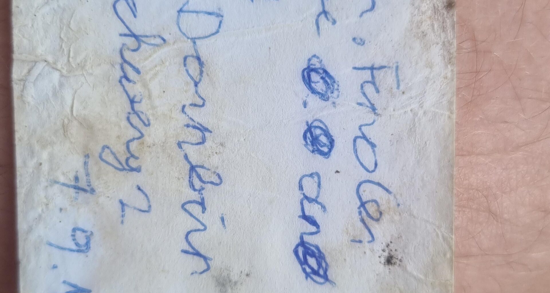 Hilfe: Kartenübersetzung