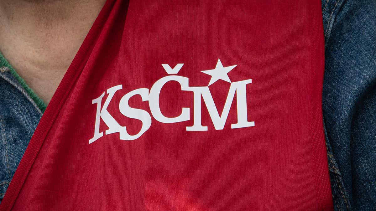 BASED Latvia: KSČM locekļi bija ekskursijā Krievijā. Kad viņi vēlējās atgriezties, latvieši viņus neielaida pāri robežai.