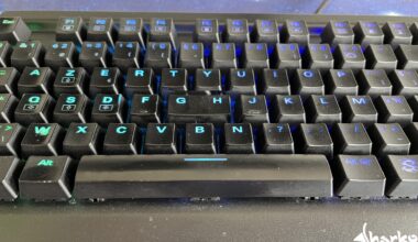 Westvlaams keyboard (meme)