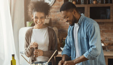11 old-timey frugal habits that younger generations can totally apply today to save money