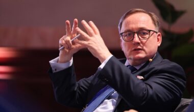 ECB’s Kazaks Sees Little Need for Further Rate Cuts