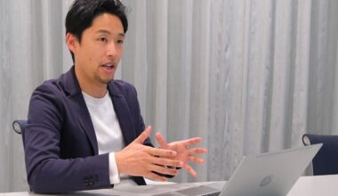How Tokyo Is Becoming Sustainable