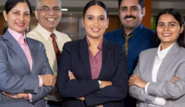 Techie discovers workplace stability still exists and gets confused: 'Are these people stuck or too comfortable? ...'