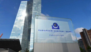 European Central Bank