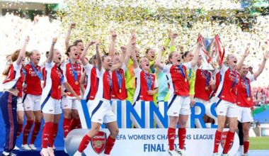 Int: EBU grabs UWCL rights; Camb.ai opens Japan office | News