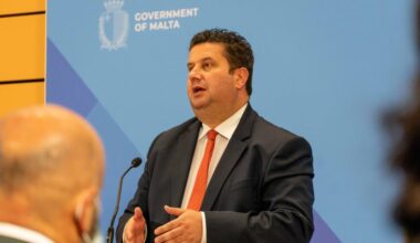 PL MP says controversial planning reforms need ‘widespread consultation’