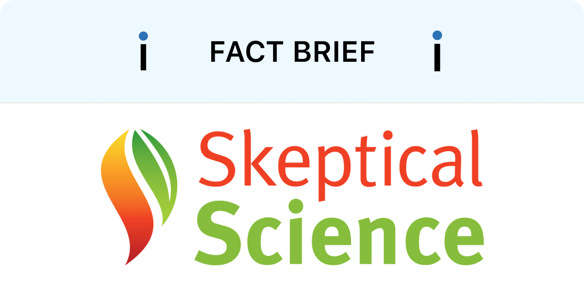 Is the greenhouse effect still debated among climate scientists?