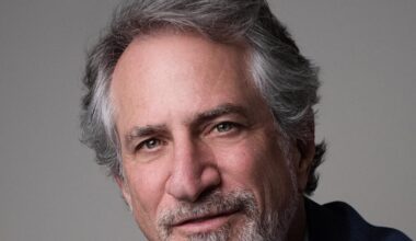 Newly formed Radial Entertainment appoints four to new positions | News