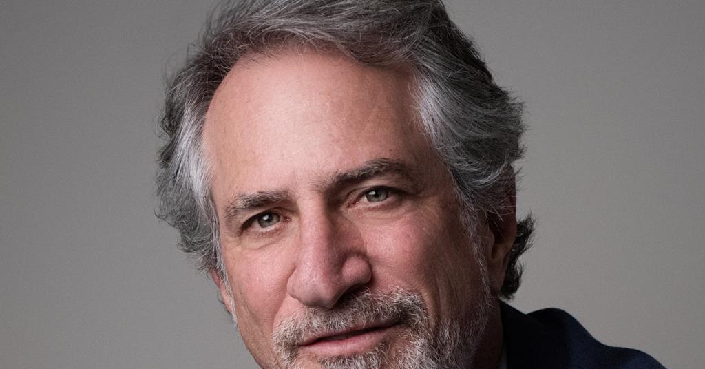 Newly formed Radial Entertainment appoints four to new positions | News