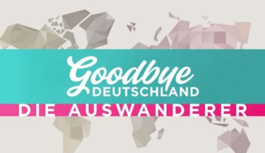 Damit wollen „Goodbye Deutschland“-Stars Mallorca verzaubern