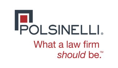 Polsinelli
