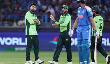 Can India avoid playing Pakistan in Asia Cup following backlash?