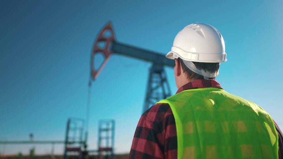 Government fuels green skills drive for Aberdeenshire’s oil and gas workers - News
