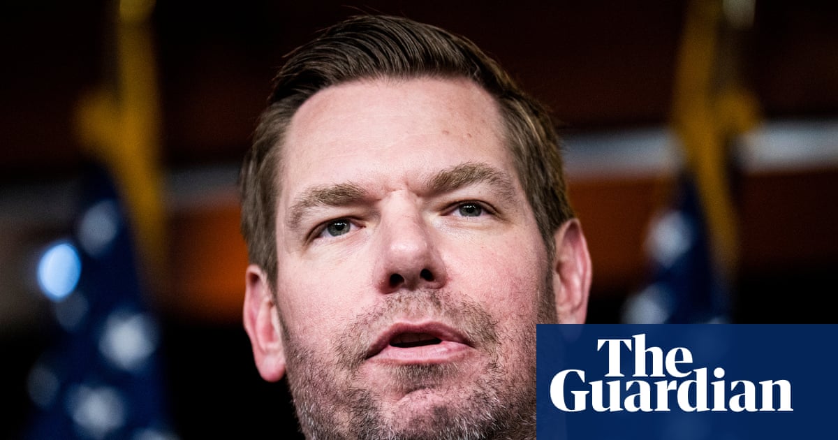 US lawmakers balance security and openness as threats of political violence rise | US news