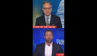 The Man Who Let Epstein Off Easy Joined Trump’s Team